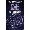 livre mort au premier regard