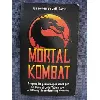 livre mortal kombat
