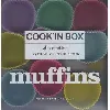 livre muffins box