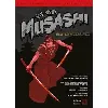 livre musashi
