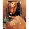 livre mylène farmer - carnets de voyages