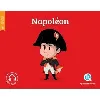livre napoléon (2nd éd.)