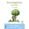 livre naturopathie pratique