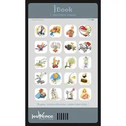 livre n°173 jbook