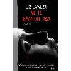 livre ne te réveille pas