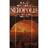 livre néropolis, roman des temps néroniens, tome 2