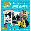 livre nés en 1954 - le de ma jeunesse
