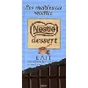 livre nestlé dessert au chocolat au lait
