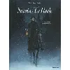 livre nicolas le floch tome 1