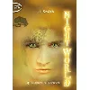 livre night world - tome 9 - la flamme de la sorcière
