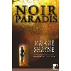 livre noir paradis