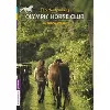 livre olympic horse club tome 3 - un cheval menacé