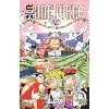 livre one piece - édition originale - tome 109