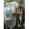 livre orcs et gobelins t06