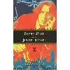 livre oscar wilde et le jeu de la mort