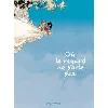 livre où le regard ne porte pas... - tome 1 - où le regard ne porte pas... tome 1
