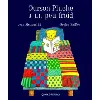 livre ourson pluche a un peu froid