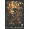 livre overlord - tome 02