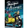livre panique en armorique