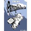 livre paraplejack