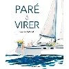 livre paré à virer