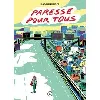 livre paresse pour tous