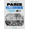 livre paris ville ouvrière