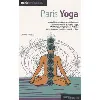 livre paris yoga