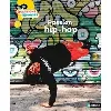 livre passion hip - hop