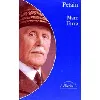 livre petain