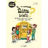 livre peut - on savoir si dieu existe ?, tome 13