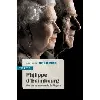 livre philippe d'édimbourg