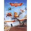 livre planes