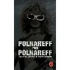 livre polnareff par polnareff