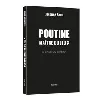 livre poutine, maître du jeu ?