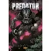 livre predator - tome 1 - le jour du chasseur