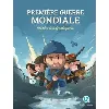 livre première guerre mondiale