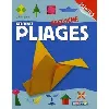 livre premiers pliages