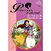 livre princesses à cheval 03 - la surprise de blanche - neige