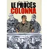 livre proces colonna