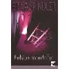 livre pulsion mortelle