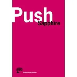 livre push