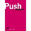 livre push