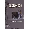 livre radiohead - un son unique