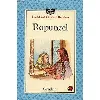 livre rapunzel (english language teaching - grade two)