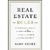 livre real estate rules