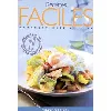 livre recettes faciles