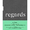 livre regards. 15 ans du prix de la photographie marc ladreit de lacharrière - académie des beaux - arts