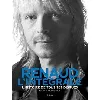 livre renaud - l'intégrale