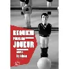 livre requiem pour un joueur